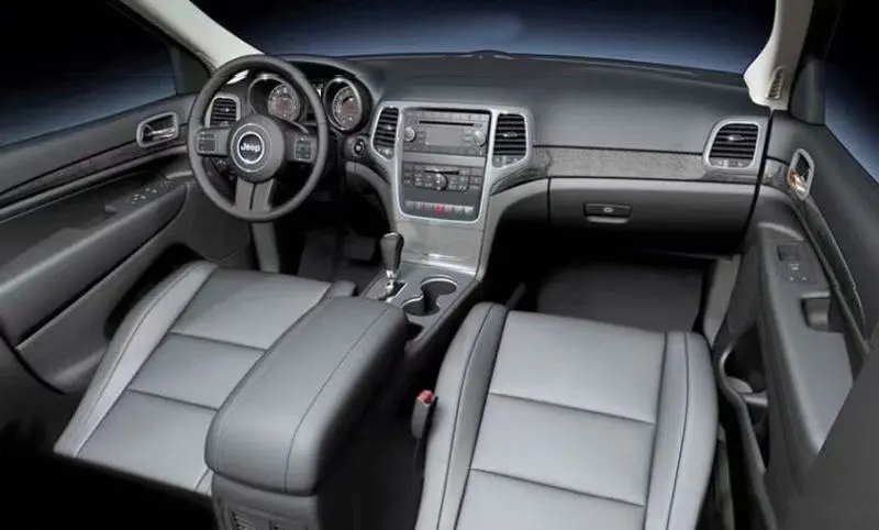 10," Tesla стиль android 7,12 автомобильный DVD мультимедийный плеер для Jeep Grand Cherokee с gps навигацией bluetooth wifi