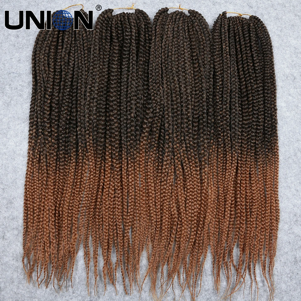Braiding hair bulk purple werbeaktion shop für werbeaktion ... Lila und braun