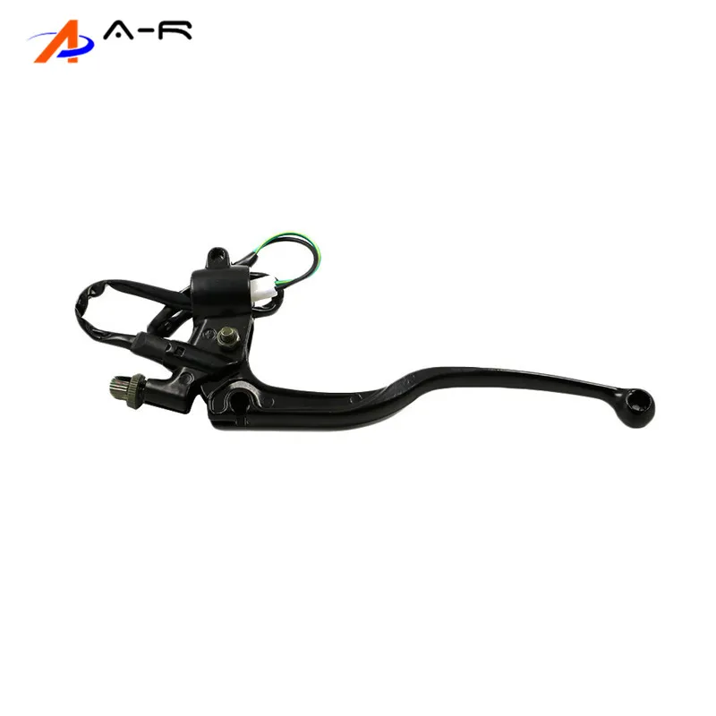 LY002-YBR125-01-R (2)