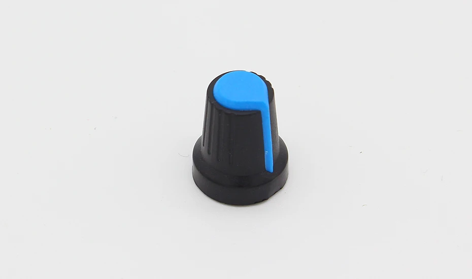 0001F