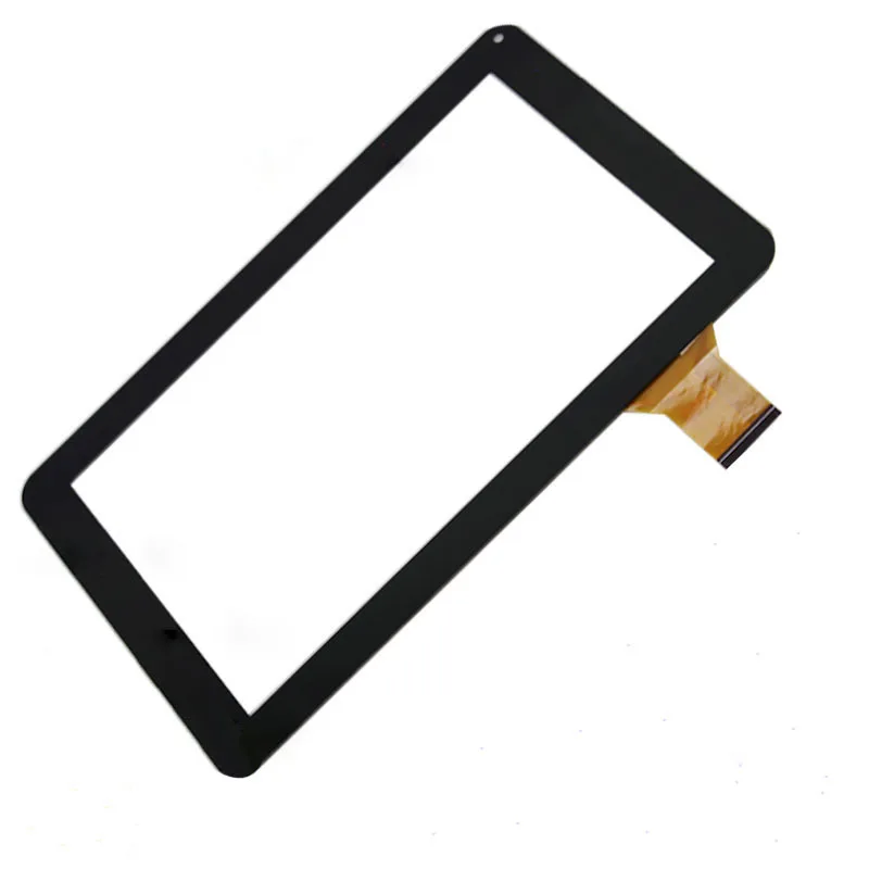 New 9 Inch For Tmax Tm9S775 50Pin Touch Screen Digitizer Panel Replacement Glass Sensor | Компьютеры и офис