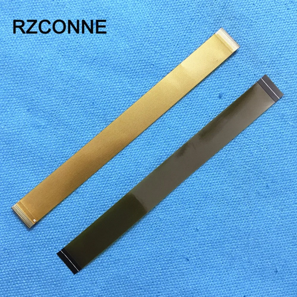 39pin 0.3mm to 2 (3)