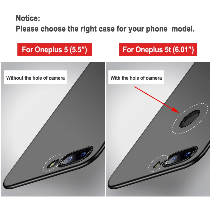 oneplus5-3