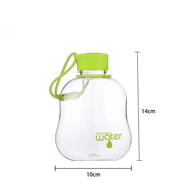 sport bottle (7)