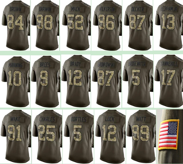 tom brady jersey army tom brady jersey army