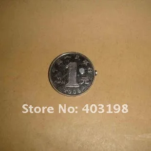 

100pcs/Pack Super Powerful Strong Rare Earth Block NdFeB Magnet Neodymium N35 Magnets D5*5mm --Free Shipping