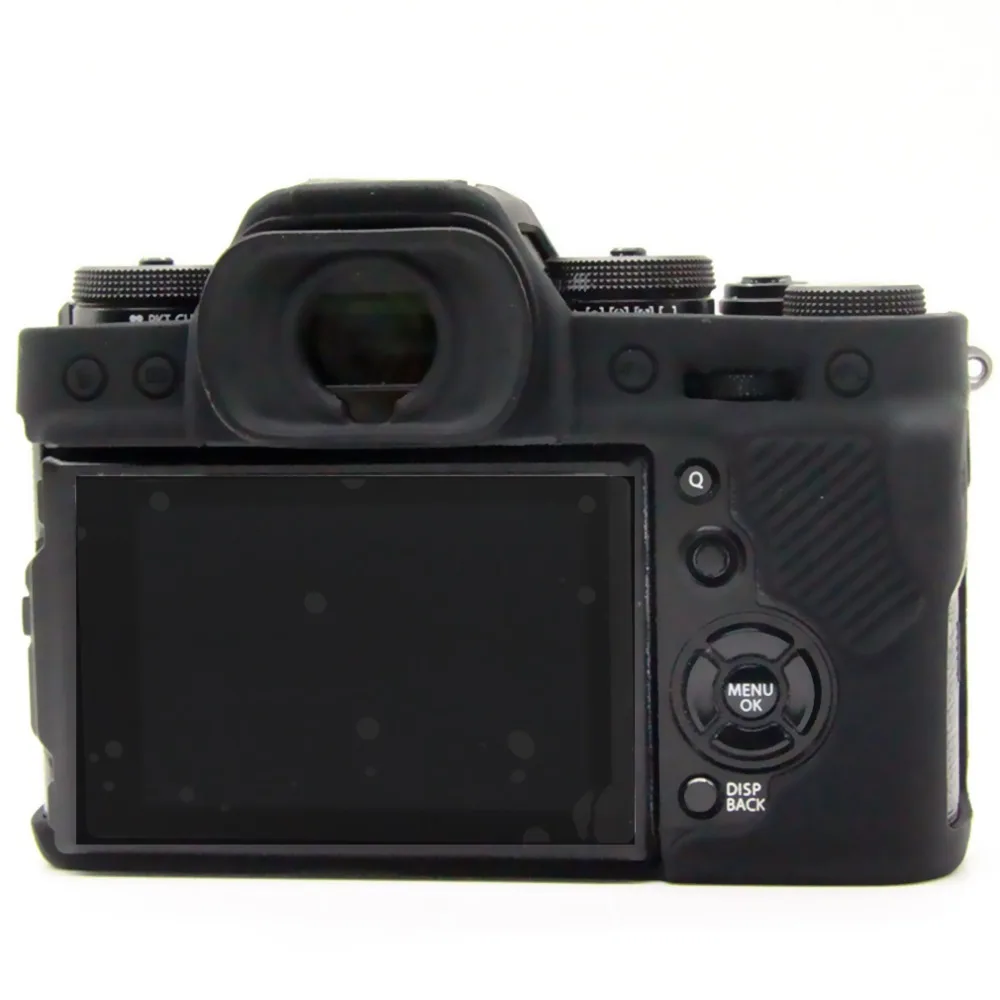 black-5