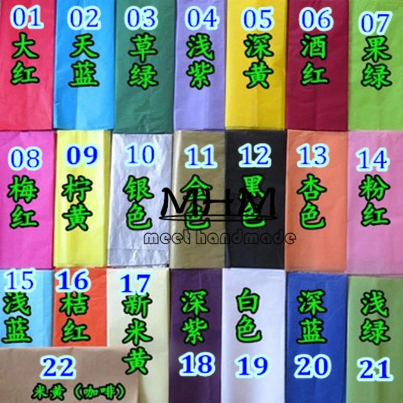 1571103655_448092448
