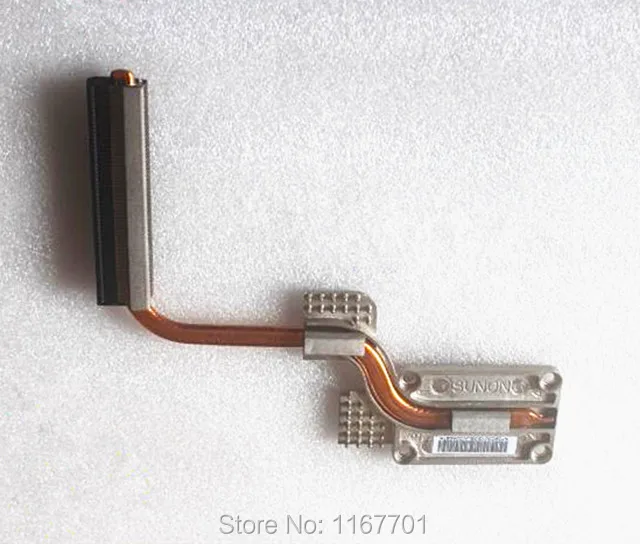 Acer 5516 