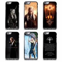 coque iphone x lord of the ring coque iphone x lord of the ring