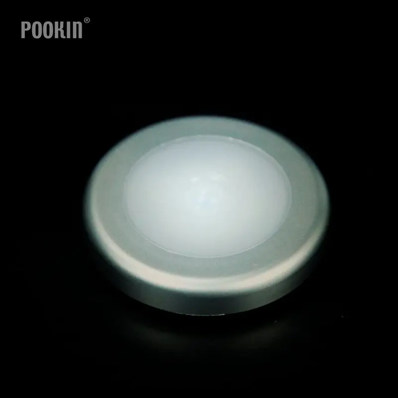 8706261746_1064539588_