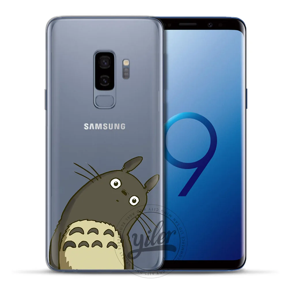s9-6