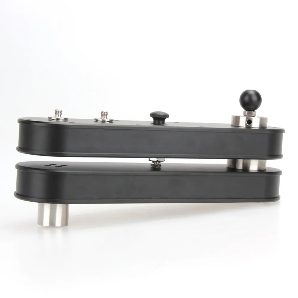 4X Distance Track Slider (2)