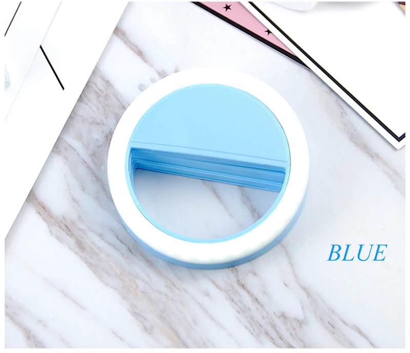 selfie flash light  (14)
