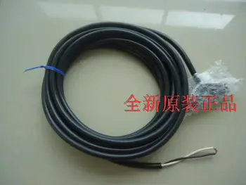 

New and original sensor cable AES502L-3T5
