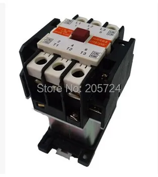 

Elevator Contactor MG6 Made in China
