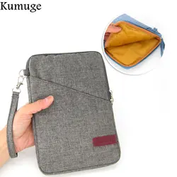 Чехол для huawei Mediapad M5 SHT-AL09 SHT-W09 противоударный Tablet Sleeve чехол Обложка сумка для huawei 8,4 дюймов Tablet крышка Капа para
