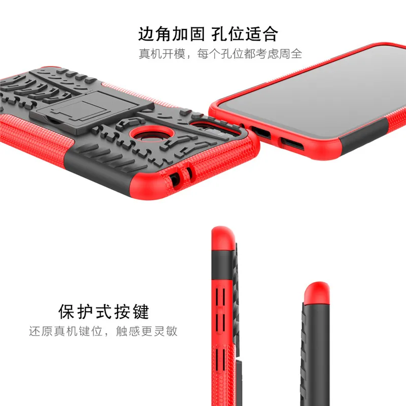 Asus Zenfone Max (M2) (29)