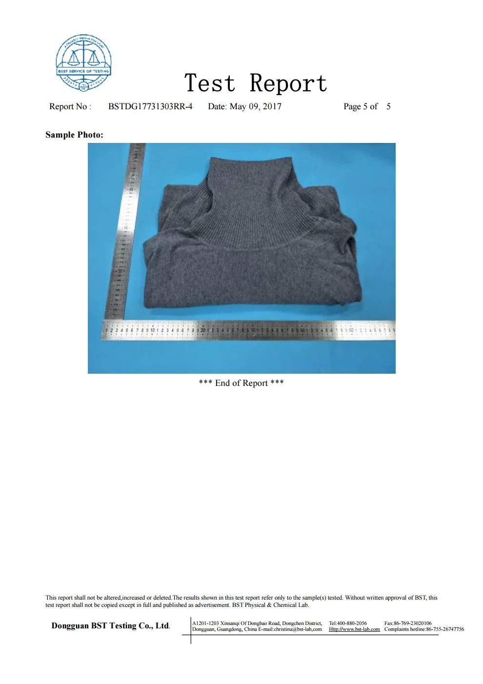 Loose turtleneck bat cardigan long sleeved sweater Pullover Sweater Womens winter sweater (1)