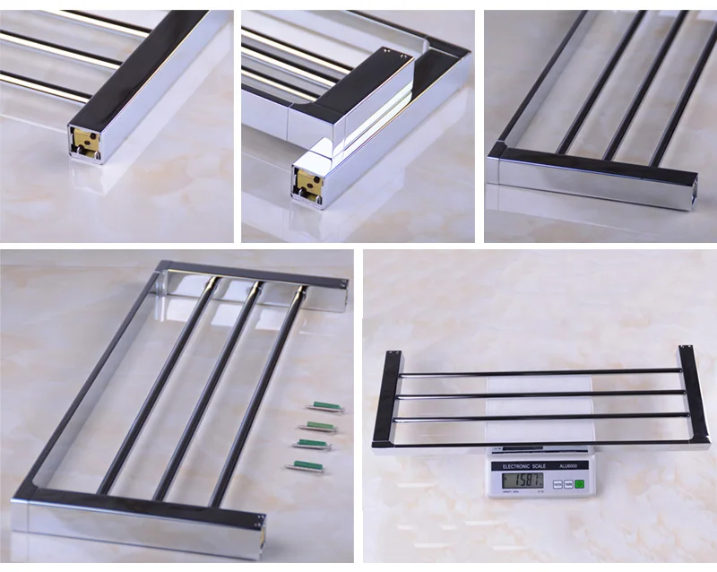 towel rack 3