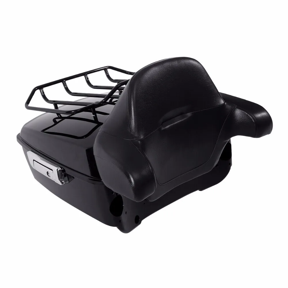 s-l1600 (3)