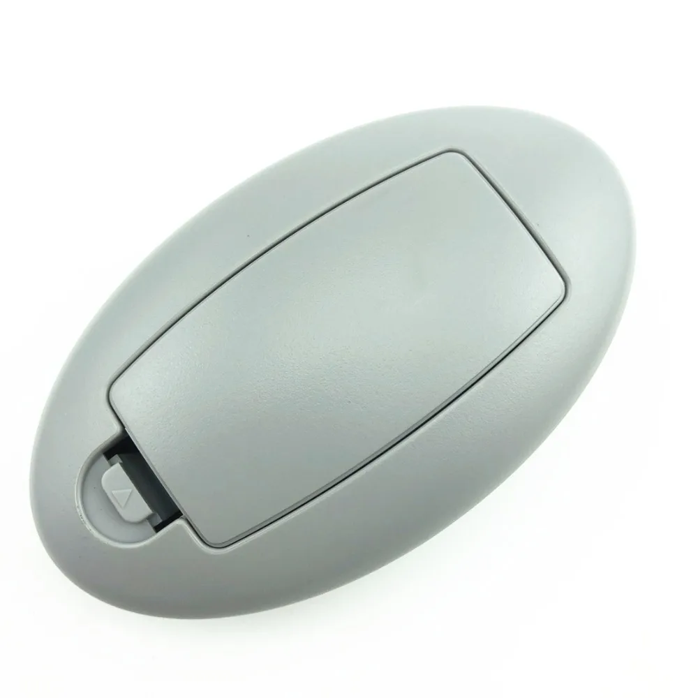Мини пульт дистанционного управления Chunghop DC 3 в для ТВ/SAT/DVD/CBL/DVB T|universal remote control|remote