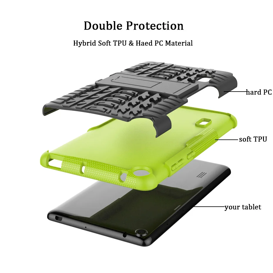 Huawei MediaPad T3  (46)