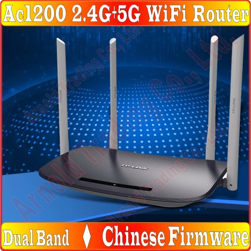 TL-WDR6300R1-f0