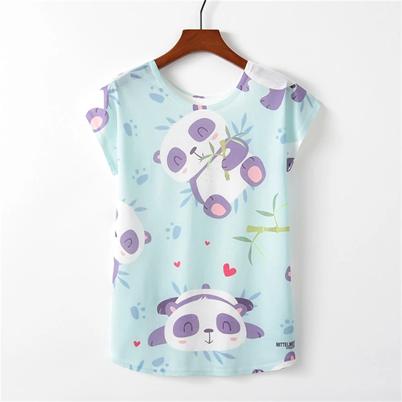 Floral Print Flamingos T-shirts Women Summer Kawaii Thin Style Short Sleeve Tee Top Harajuku Unicorn T Shirts Female Sexy Girl Floral Print Flamingos T-shirts Women Summer Kawaii Thin Style Short Sleeve Tee Top Harajuku Unicorn T Shirts Female Sexy Girl