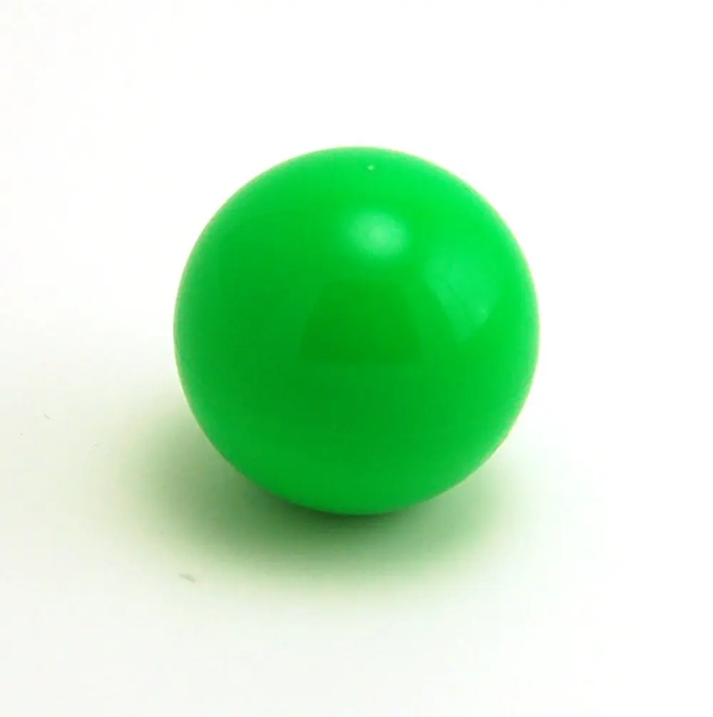03270901