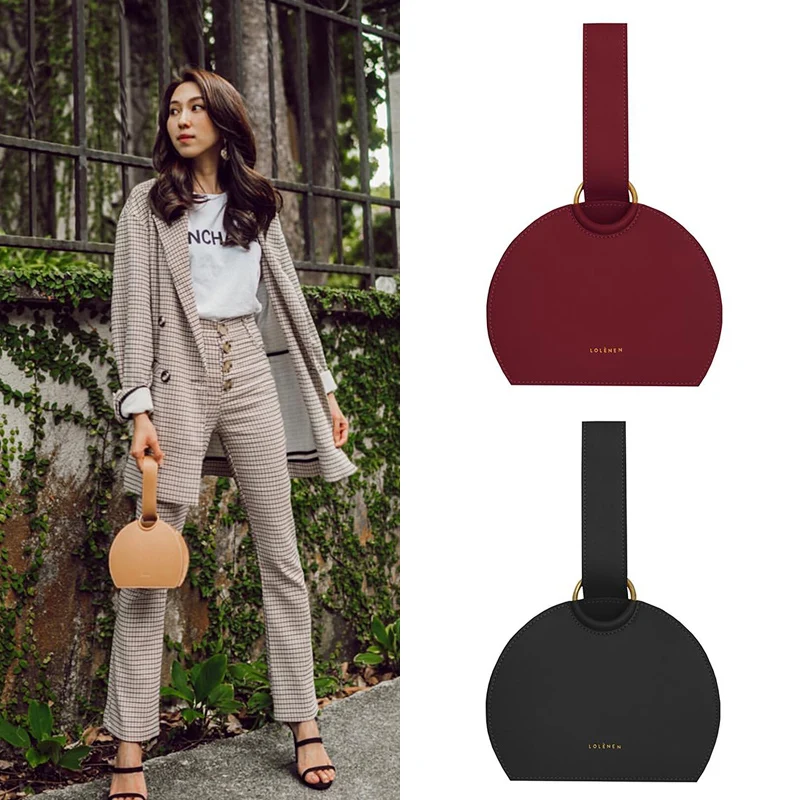 20181214_150538_000