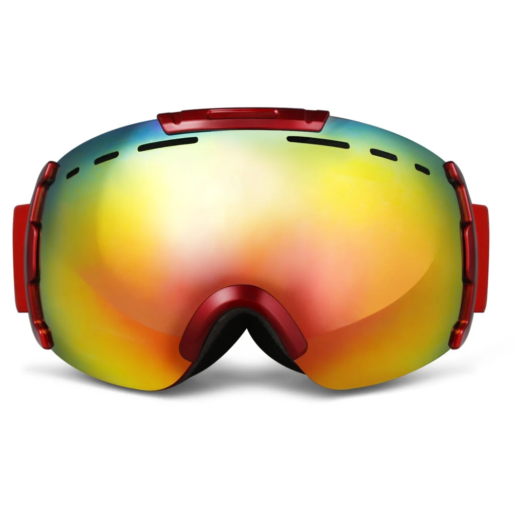 Compare Prices On Skiing With Glasses Online Shoppingbuy Low with regard to How To Ski With Glasses