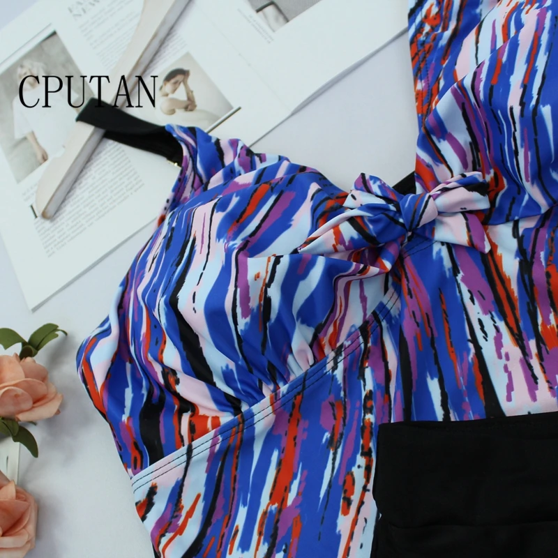 HTB1wuiTboD.BuNjt_ioq6AKEFXaJ