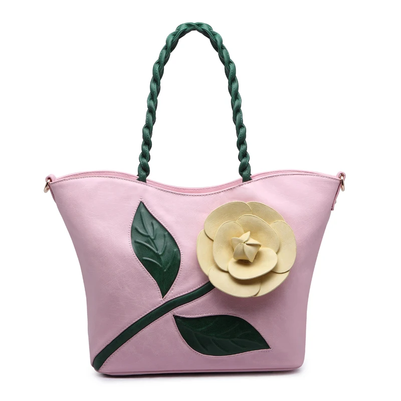 women handbag  (3)