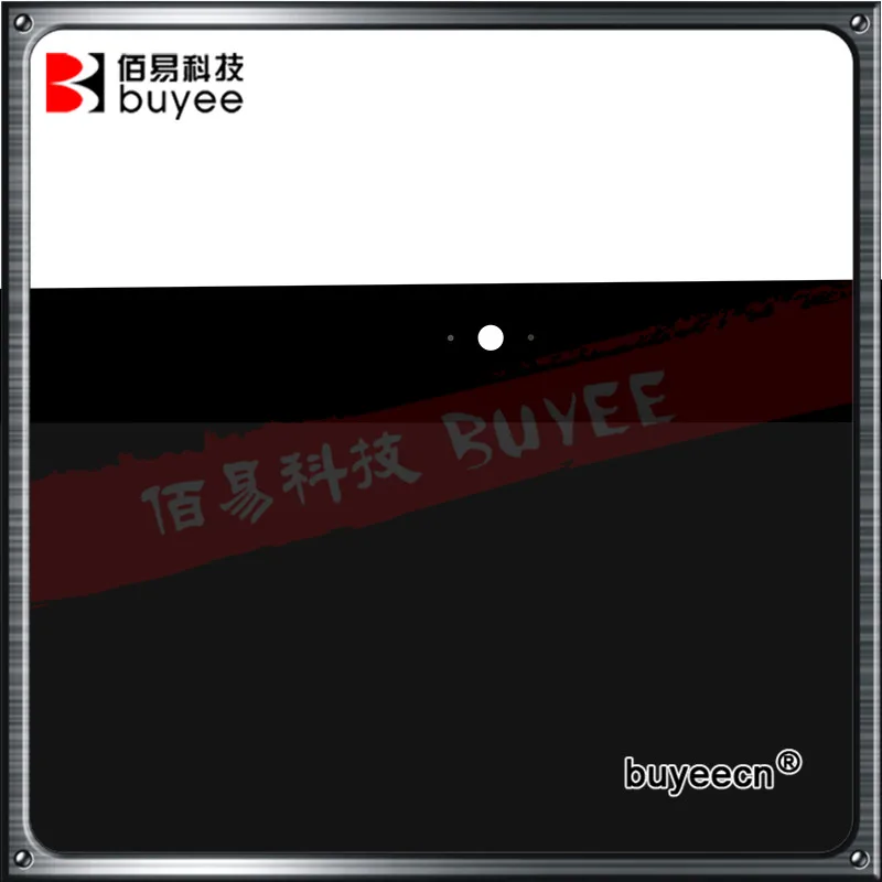A1419 5K屏 2015 B1 (8)
