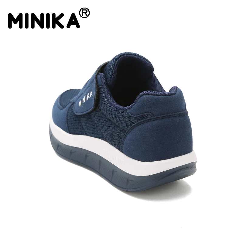 Женские кроссовки Minika на платформе для фитнеса похудения|shoes for|shoes for womenshoes shoes |