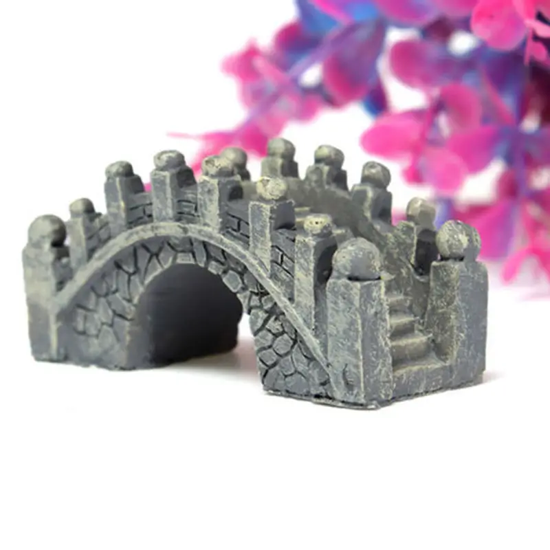 Acquista all'ingrosso online pietra mobili da giardino da ... Tavoli stones bridge