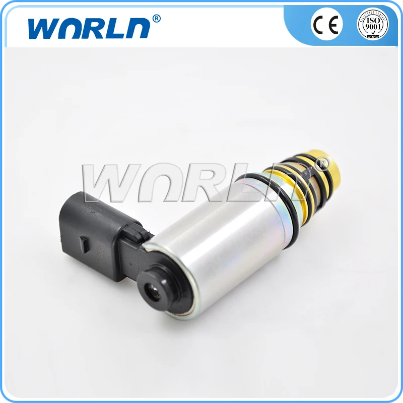 WXV0014(2)