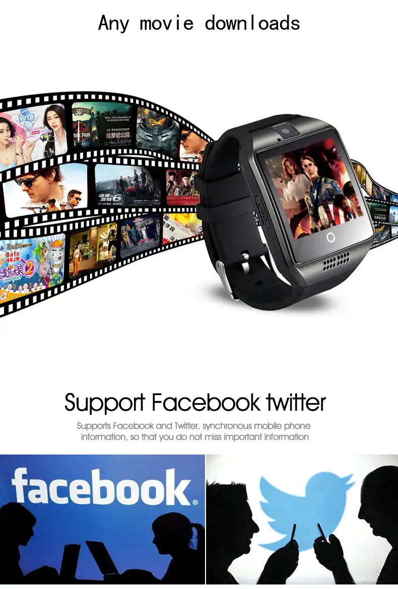 q18 plus android 4.4