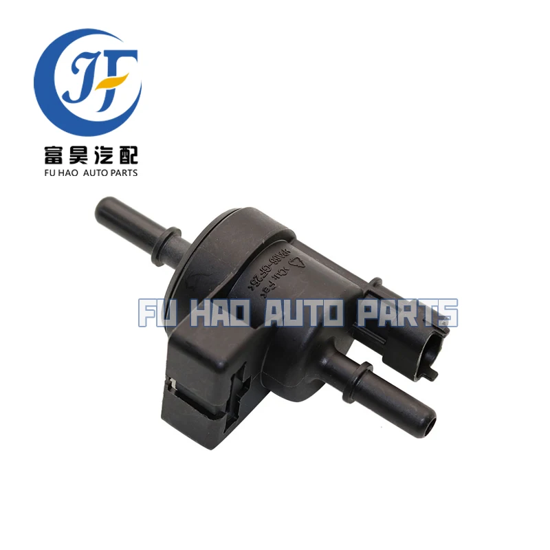OEM 55567453 Vapor канистра продувки клапан для Chevrolet Cruze Sonic 0280142495 CP780