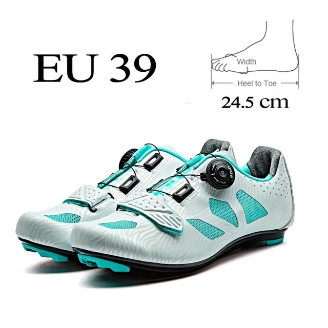 Turquoise Bibshort Cyclisme Sports Women Wear Vélo