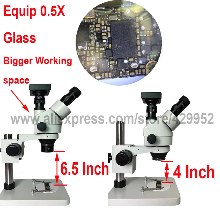 HTB1dDZgdA.HL1JjSZFuq6x8dXXa2