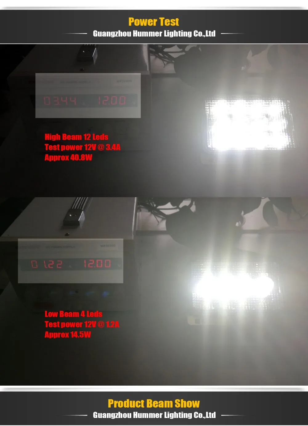 6x4-12V-tractor-light_03