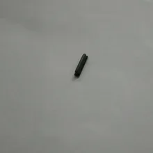 Кнопка включения/выключения питания для Bluboo X550 MT6735 четырехъядерный 5," HD 1280x720+ номер отслеживания