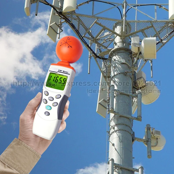 2-Ideal-Concept-EMF-meter-M0198195-Application