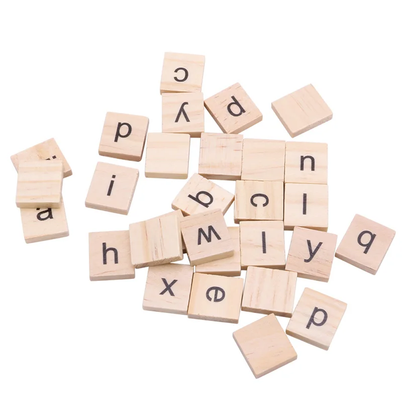 Aliexpress Buy 40Pcs Wooden Alphabet Scrabble Tiles Black Best Decorative Letter Tiles Aliexpress Buy 40Pcs Wooden Alphabet Scrabble Tiles Black Best Decorative Letter Tiles