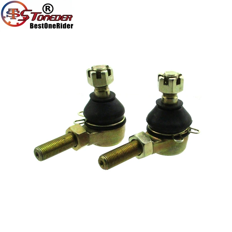 MXB0213 (8)