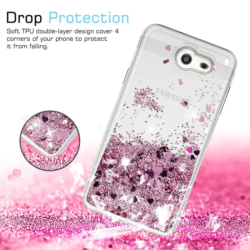 J7 Prime (5)