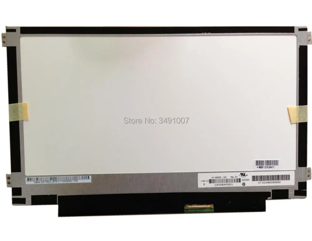 N116BGE-LB1