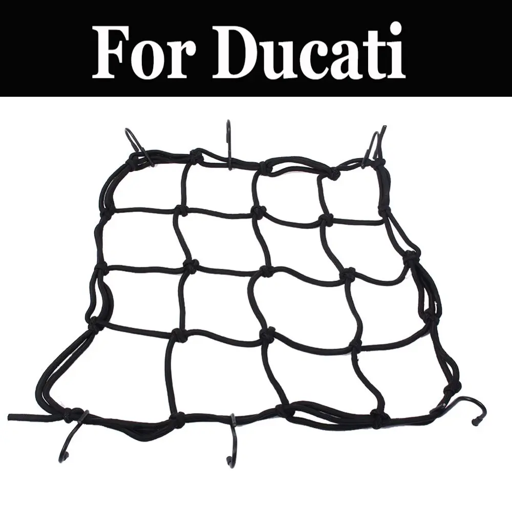 luggage-net-motorcycle-bicycle-layer-elastic-storage-for-ducati-streetfighter-s-1000mhr-1000s2-1098-1098s-senna-500gtv-sport